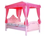 16601D Princess Palace Collection